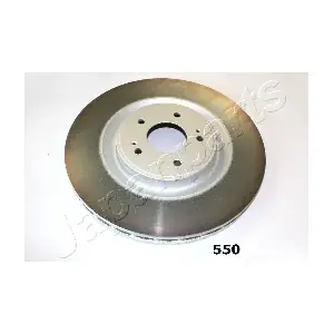 DI550 JAPANPARTS