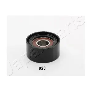 JAPANPARTS RP923