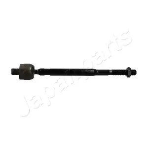 RD-137 JAPANPARTS