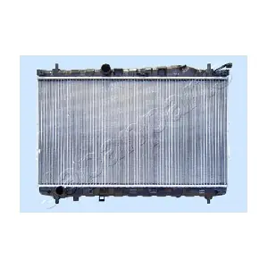JAPANPARTS RDA283084