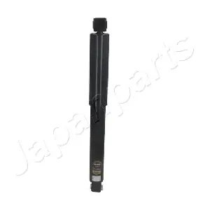 JAPANPARTS MM00288