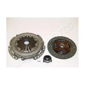 JAPANPARTS KF-532