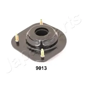 RU-9013 JAPANPARTS