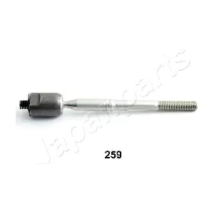 RD-259 JAPANPARTS