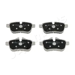 PP-0104AF JAPANPARTS