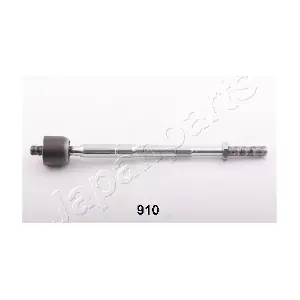 RD-910 JAPANPARTS