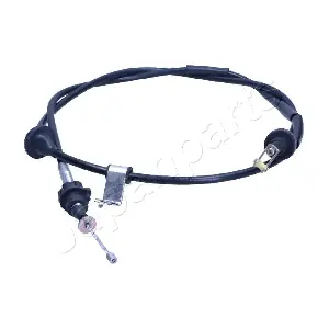 GC-829 JAPANPARTS