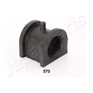 RU570 JAPANPARTS