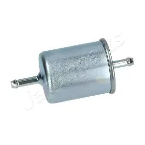 JAPANPARTS FC030S