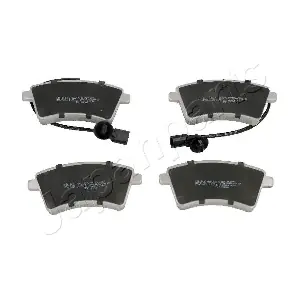 JAPANPARTS PA-0721AF
