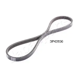 DV-3PK0630 JAPANPARTS