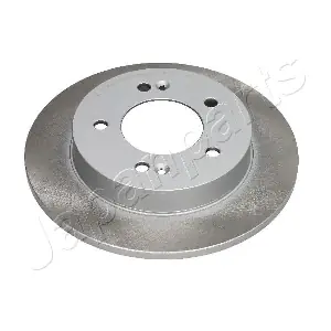DP-K17C JAPANPARTS