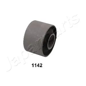 RU-1142 JAPANPARTS