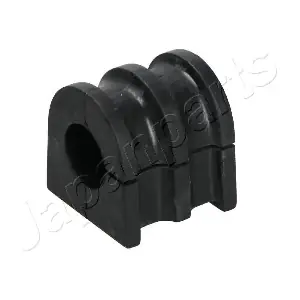 RU-1264 JAPANPARTS
