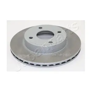 DI-113C JAPANPARTS