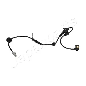JAPANPARTS ABS558