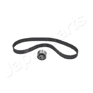 KD-D803 JAPANPARTS