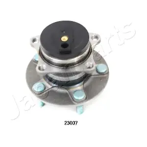 KK-23007 JAPANPARTS