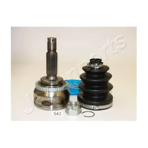 JAPANPARTS GI-543