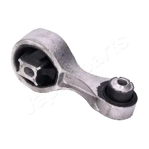 JAPANPARTS RU-1342