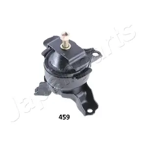 RU-459 JAPANPARTS
