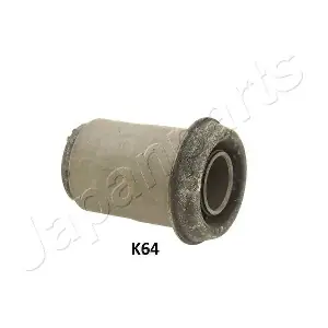 RU-K64 JAPANPARTS