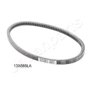 DT-13X685LA JAPANPARTS