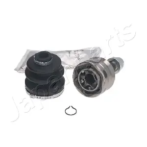 JAPANPARTS GI-0005