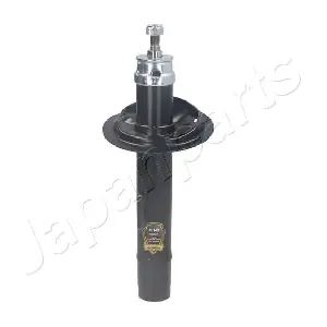 MM-00148 JAPANPARTS