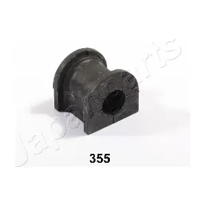 RU355 JAPANPARTS