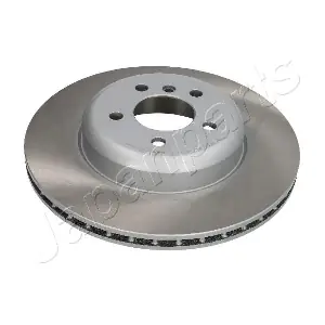 DP-0124C JAPANPARTS