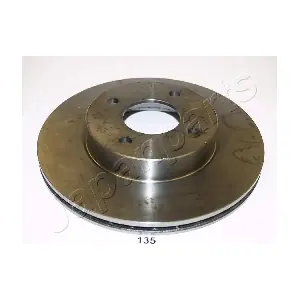 DI-135 JAPANPARTS