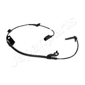 JAPANPARTS ABS541