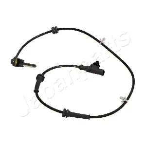 ABS-180 JAPANPARTS