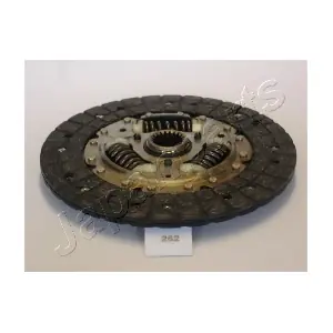 JAPANPARTS DF-262