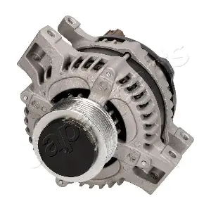 JAPANPARTS ALH431