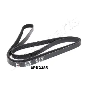 JAPANPARTS DV-6PK2285