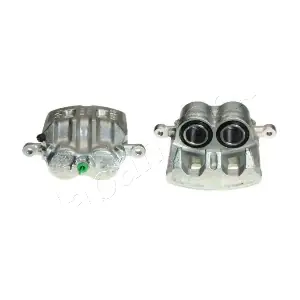 CAL439RJM JAPANPARTS