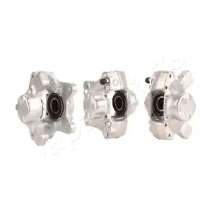 CAL507RJM JAPANPARTS