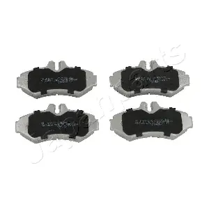 JAPANPARTS PP-0513AF