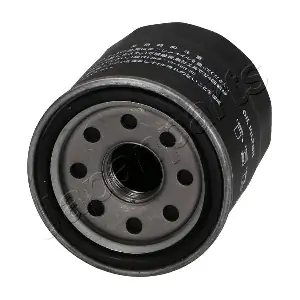 JAPANPARTS FO-120S