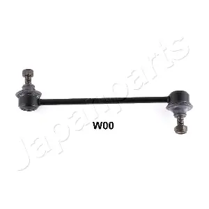 SI-W00 JAPANPARTS