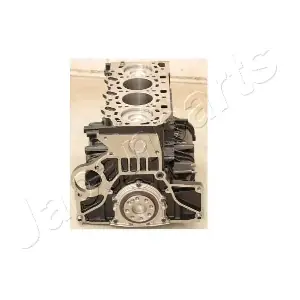 XX-KK020 JAPANPARTS