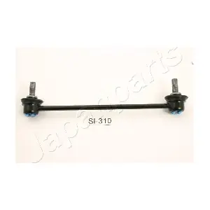 SI-310 JAPANPARTS