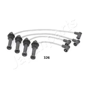 IC-326 JAPANPARTS