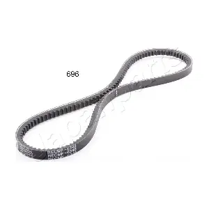 TT-696 JAPANPARTS