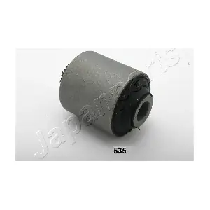 RU-535 JAPANPARTS