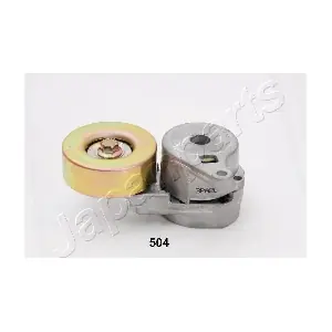 JAPANPARTS TS504