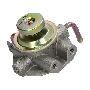 DH020 JAPANPARTS