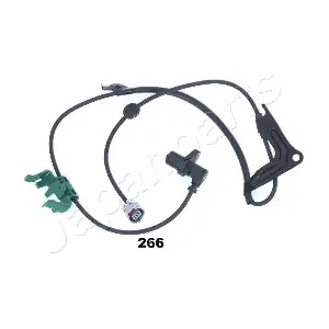 JAPANPARTS ABS-266